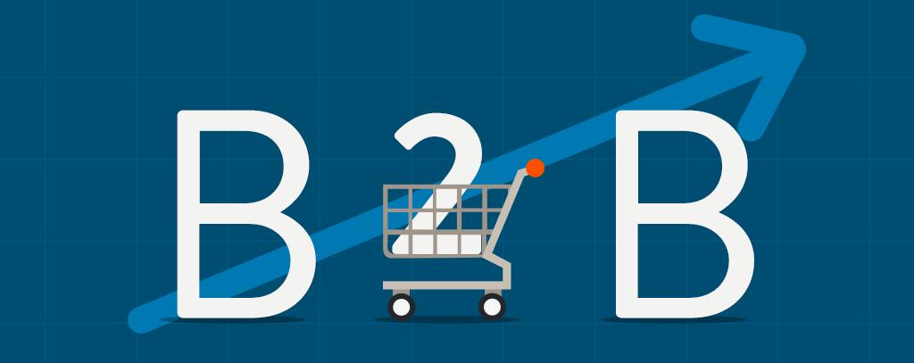 how to choose the right b2b commerce platform