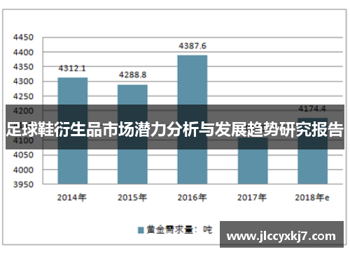 足球鞋衍生品市场潜力分析与发展趋势研究报告